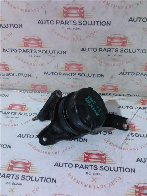 Tampon motor TOYOTA AVENSIS 2.0 D an fabr. 2001
