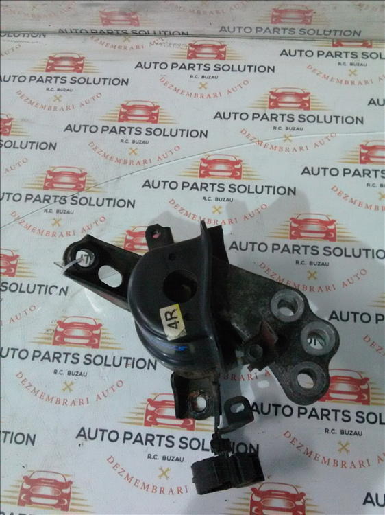 Tampon motor TOYOTA AVENSIS 2.0 D an fabr. 2011