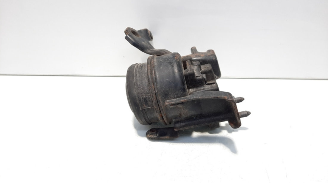 Tampon motor, Toyota Avensis (T25) 2.0 d (id:267033)