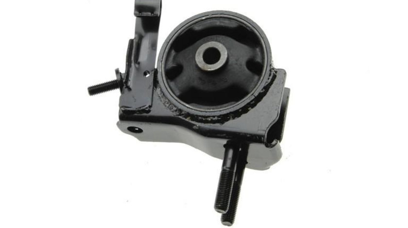 Tampon motor Toyota Carina E (1992-1997)[_T19_] #1 12371-74420