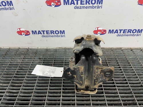 TAMPON MOTOR TOYOTA HILUX HILUX 2.4 D - (2015 2020)