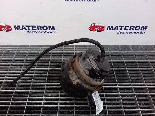 TAMPON MOTOR TOYOTA LAND CRUISER 3.0 D - (2002 2009)