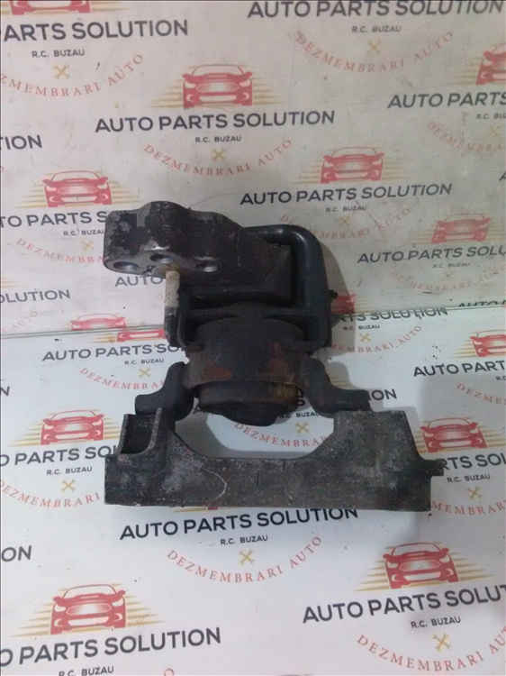 Tampon motor TOYOTA RAV 4 2.2 D an fabr. 2008