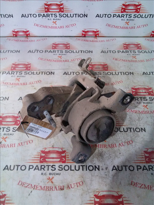 Tampon motor TOYOTA RAV 4 2.2 D an fabr. 2008