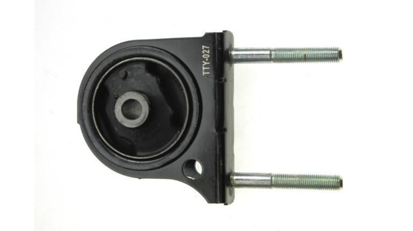 Tampon motor Toyota RAV 4 I (1994-2000)[_A1_] #1 12371-74630