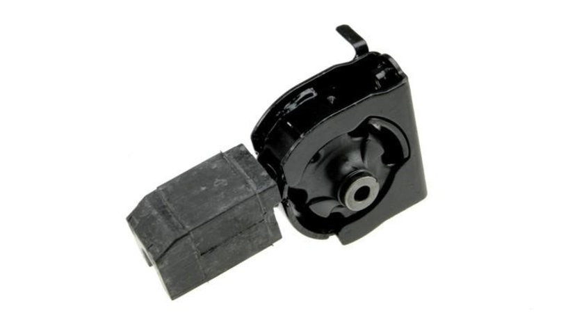 Tampon motor Toyota RAV 4 II (2000-2006)[_A2_] #1 12361-0D080