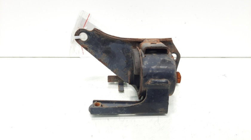 Tampon motor, Toyota Rav 4 II (CLA2, XA2, ZCA2, ACA2) (id:611586)