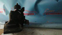 Tampon motor toyota rav 4 motor 2.2 d-4d 177cp 2ad...