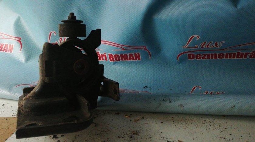 Tampon motor toyota rav 4 motor 2.2 d-4d 177cp 2ad-ftv dezmembrari dezmembrez