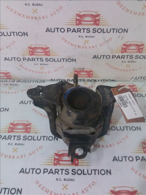 Tampon motor TOYOTA YARIS 0.9 B an fabr.2005