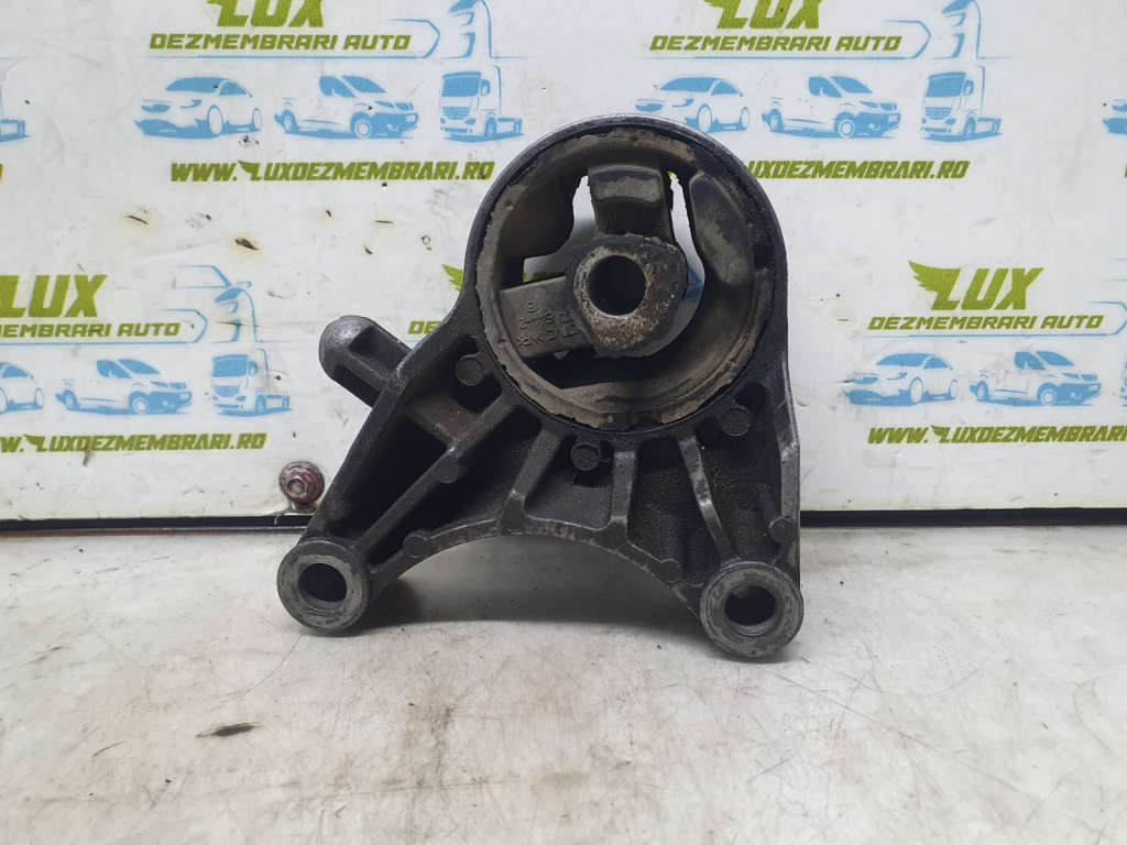 Tampon motor v05458 Opel Zafira B [2005 - 2010]