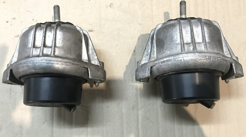Tampon motor vacuum bmw x1 e90 e91 e92 e93 e81 e82 e87 e88 cod 22116773742