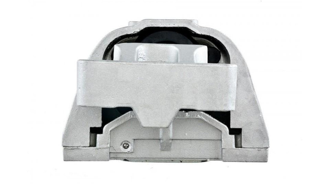 Tampon motor Volkswagen Bora (1998-2005)[1J2,1J6] #1 1J0199262BK