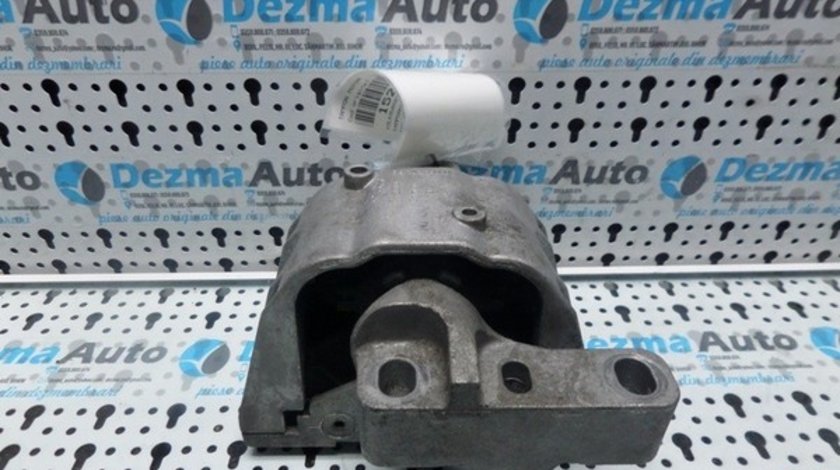 Tampon motor Volkswagen Bora (1J2) 1.9 tdi, 1J0199262CB