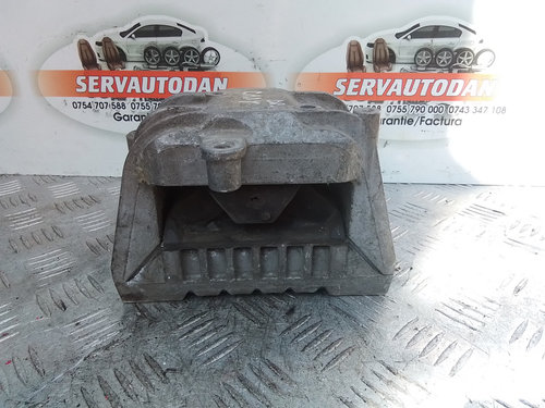 Tampon motor Volkswagen Caddy 3 (2004-2010) 1.6 Motorina 2010, 1K0199282BA