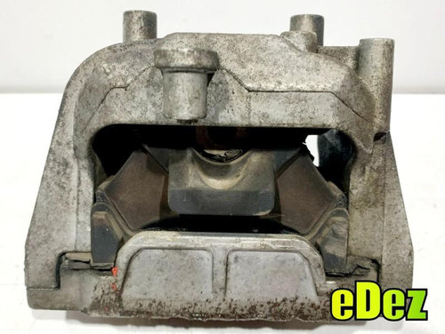Tampon motor Volkswagen EOS (2006-2010) 1.4 mpi CGGA 1K0199262CB