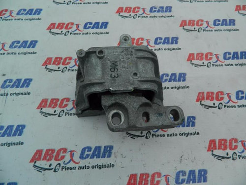 Tampon motor Volkswagen Golf 6 2008-2013 1K0199262