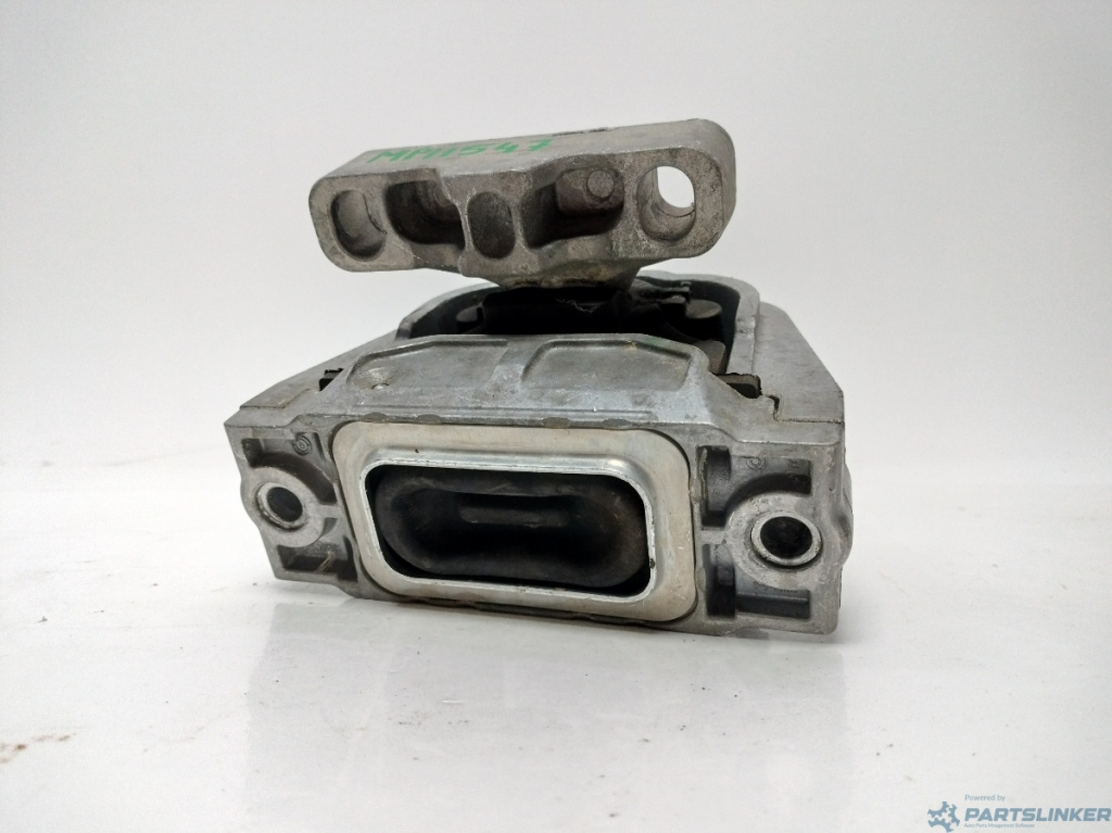Tampon motor Volkswagen Golf 6 (5K) Hatchback 2010 1.4 16V OEM 1K0199262AJ