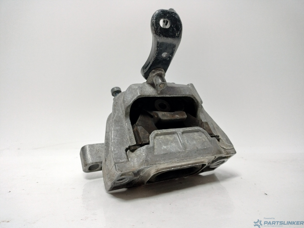 Tampon motor Volkswagen Golf 6 (AJ5) Variant 2010 1.6 TDI OEM 1K0199262CE