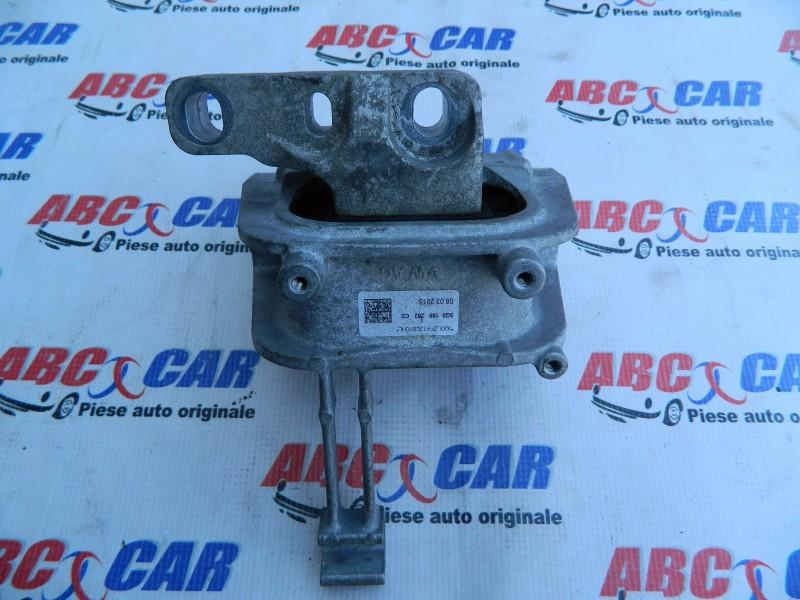 Tampon motor Volkswagen Golf 7 facelift 2017-2020 5Q0199262CS