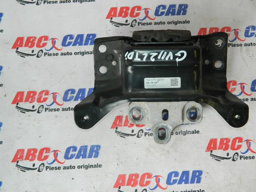 Tampon motor Volkswagen Golf 7 facelift 2017-2020 5Q0199555T