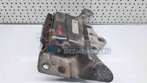 Tampon motor Volkswagen Golf 7 Variant (BA5) [Fabr...