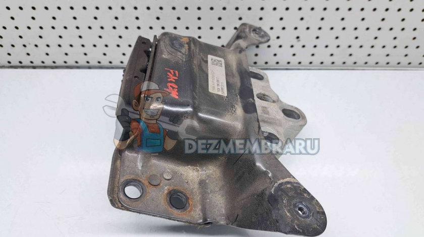 Tampon motor Volkswagen Golf 7 Variant (BA5) [Fabr 2014-prezent] 5Q0199555T 2.0 TDI CRLB