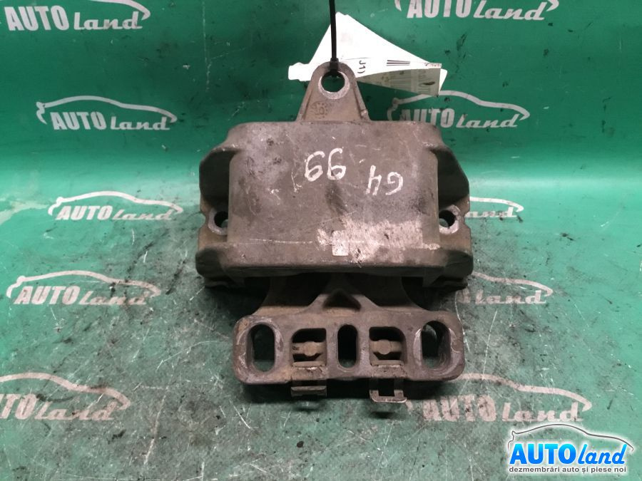 Tampon Motor Volkswagen GOLF IV 1J1 1997-2005