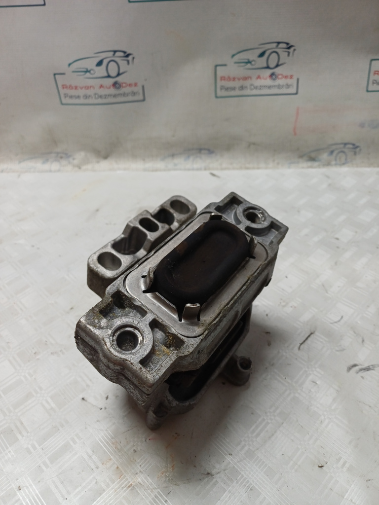 Tampon motor Volkswagen Jetta 1.6 Motorina 2012, 1K0199262CN