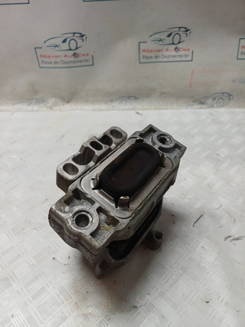 Tampon motor Volkswagen Jetta 1.6 Motorina 2012, 1K0199262CN