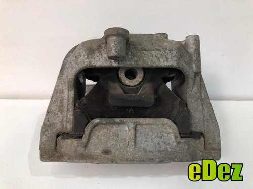 Tampon motor Volkswagen Jetta 3 (1992-1998) 1.9 2.0 tdi 1k0199262as