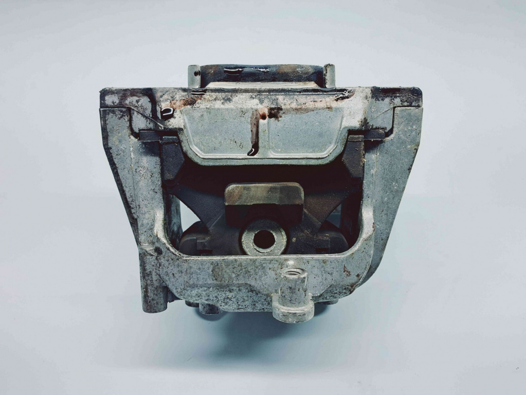 Tampon motor Volkswagen Jetta 4 (6Z) [Fabr 2011-2017] 1K0199262CN 1.6 TDI CAYC 1.6 TDI CAYC 77KW / 105CP