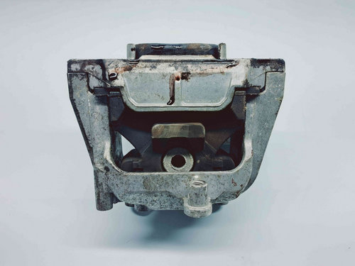 Tampon motor Volkswagen Jetta 4 (6Z) [Fabr 2011-2017] 1K0199262CN 1.6 TDI CAYC 1.6 TDI CAYC 77KW / 1...