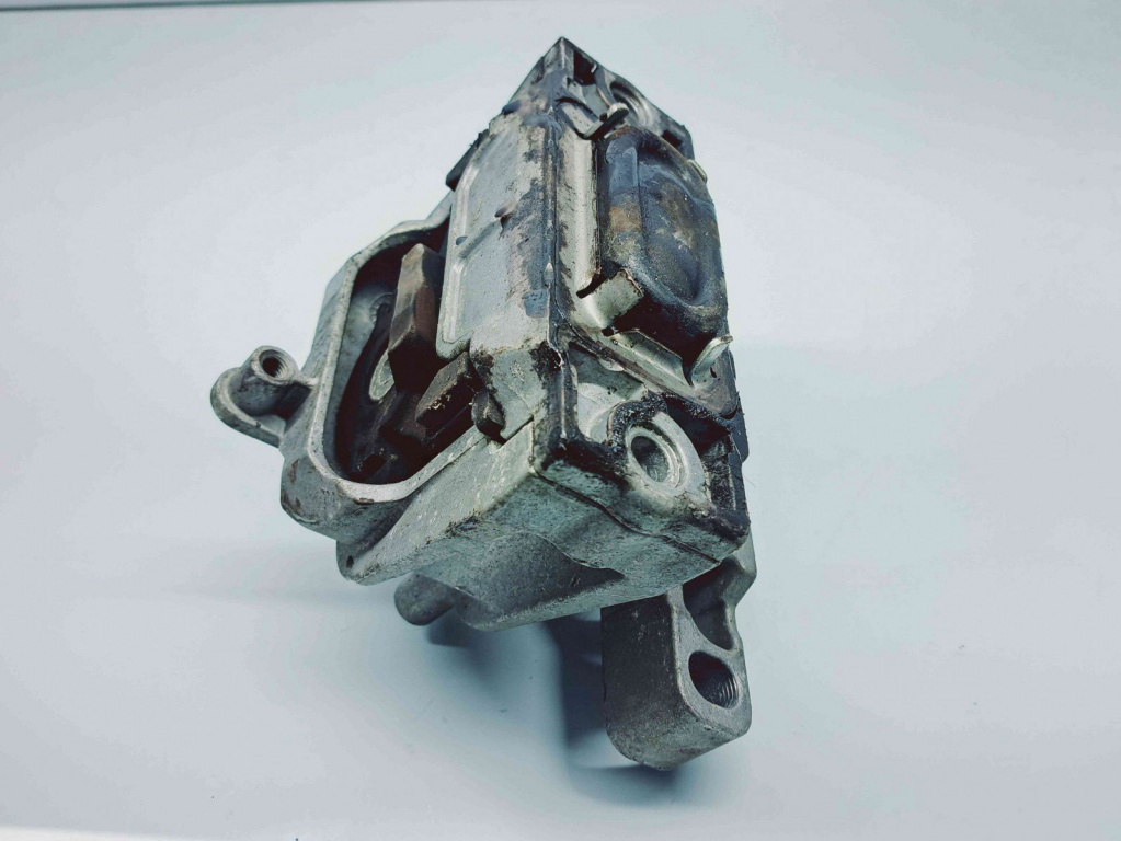 Tampon motor Volkswagen Jetta 4 (6Z) [Fabr 2011-2017] 1K0199262CN 1.6 TDI CAYC 1.6 TDI CAYC 77KW / 105CP
