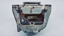 Tampon motor Volkswagen Jetta 4 (6Z) [Fabr 2011-20...