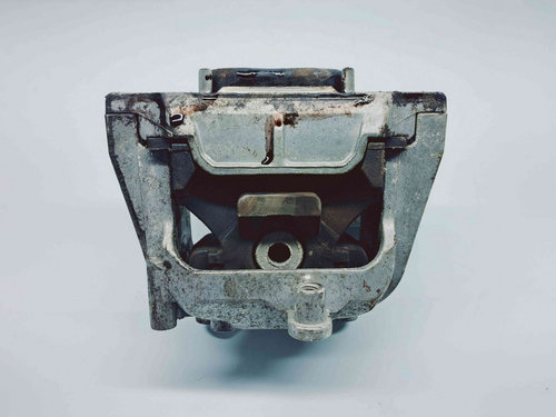 Tampon motor Volkswagen Jetta 4 (6Z) [Fabr 2011-2017] 1K0199262CN 1.6 TDI CAYC 1.6 TDI CAYC 77KW / 1...