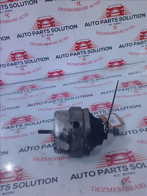 Tampon motor VOLKSWAGEN PASSAT B5 1.9 TDI an fabr. 2003