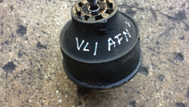 Tampon motor Volkswagen Passat B5 [1996 - 2000] Se...