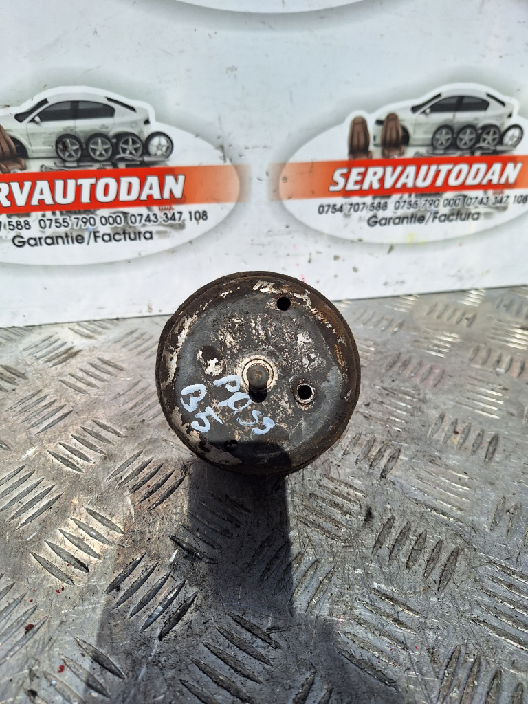 Tampon motor Volkswagen Passat B5 (1996-2005) 1.9 Motorina 2001