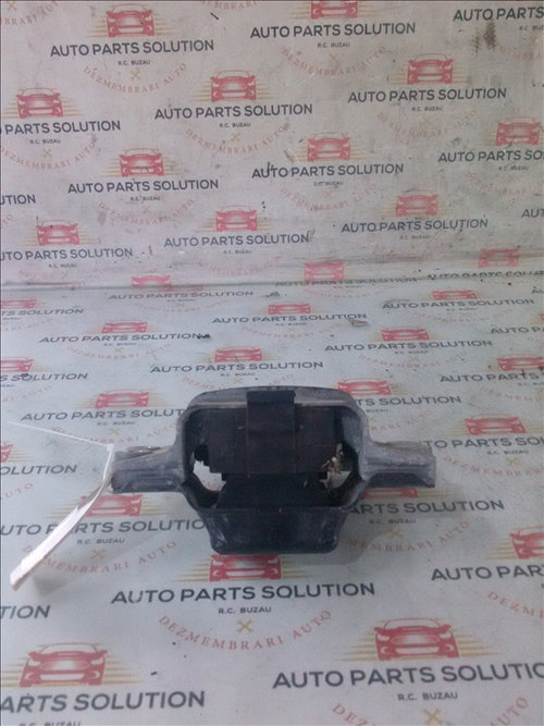 Tampon motor VOLKSWAGEN PASSAT B6 1.4 TSI