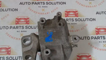 Tampon motor VOLKSWAGEN PASSAT B6 2005-2010