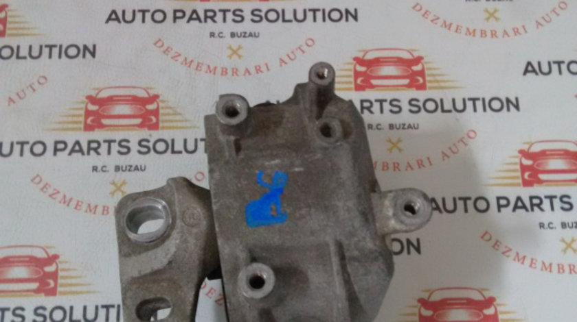 Tampon motor VOLKSWAGEN PASSAT B6 2005-2010