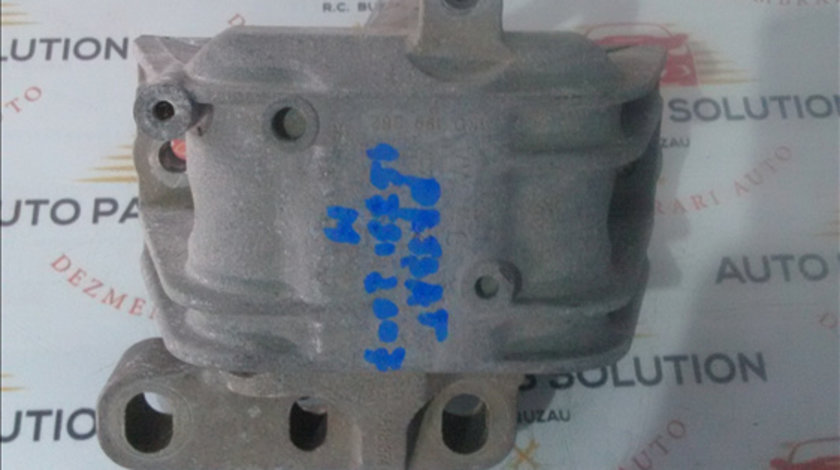 Tampon motor VOLKSWAGEN PASSAT B6 2005-2010