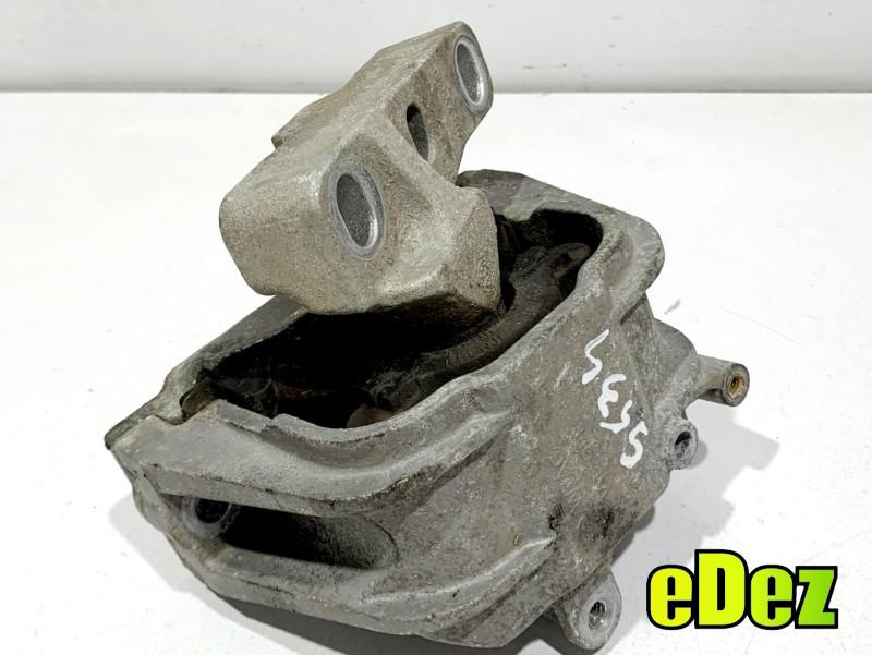 Tampon motor Volkswagen Passat B6 3C (2005-2010) 1.4 tsi Caxa 1K0199262