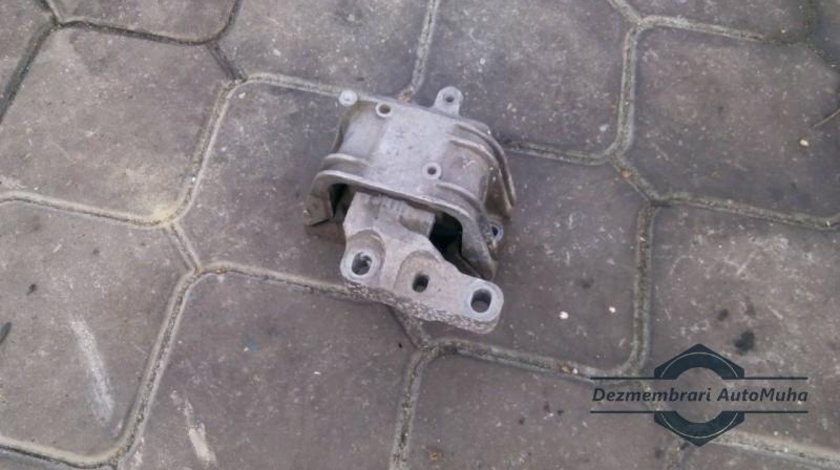 Tampon motor Volkswagen Passat B6 3C (2006-2009) 1K0199262