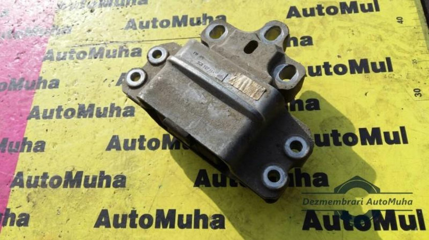 Tampon motor Volkswagen Passat B6 3C (2006-2009) 3C0 199 555 AA