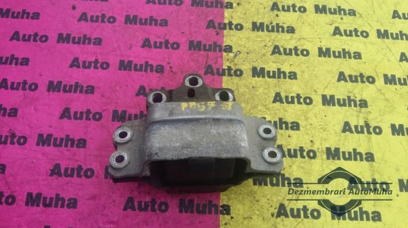 Tampon motor Volkswagen Passat B6 3C (2006-2009) 3C0 199 555 AA