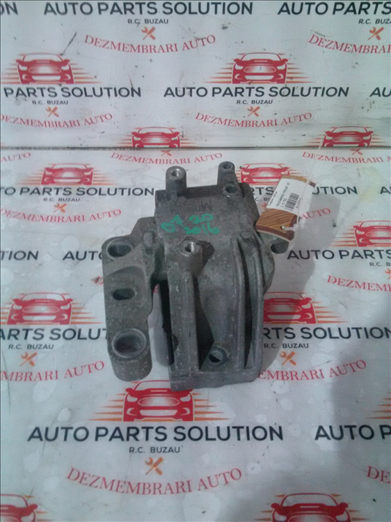 Tampon motor VOLKSWAGEN PASSAT B7 2.0 TDI