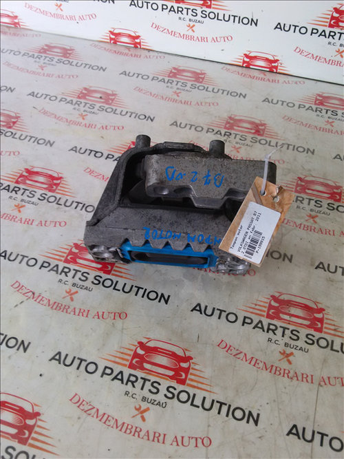 Tampon motor VOLKSWAGEN PASSAT B7 2.0TDI an fabr. 2011