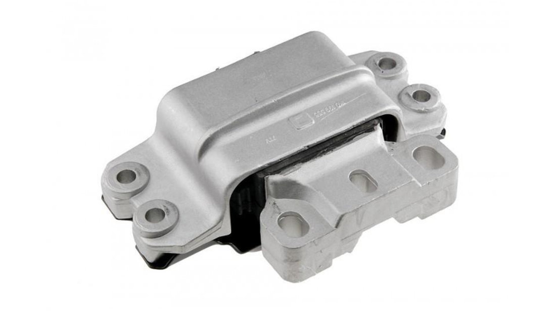 Tampon motor Volkswagen Passat B7 (2010->) #1 1K0199555M